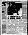 South Wales Echo Tuesday 24 December 1996 Page 48