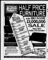 South Wales Echo Tuesday 24 December 1996 Page 64