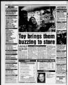 South Wales Echo Wednesday 25 December 1996 Page 2