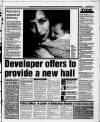 South Wales Echo Wednesday 25 December 1996 Page 3
