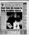 South Wales Echo Wednesday 25 December 1996 Page 5