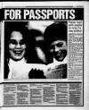 South Wales Echo Wednesday 25 December 1996 Page 7