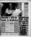 South Wales Echo Wednesday 25 December 1996 Page 9