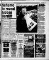 South Wales Echo Wednesday 25 December 1996 Page 11