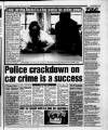 South Wales Echo Wednesday 25 December 1996 Page 15