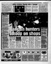 South Wales Echo Wednesday 25 December 1996 Page 17