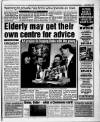 South Wales Echo Wednesday 25 December 1996 Page 19