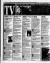 South Wales Echo Wednesday 25 December 1996 Page 20