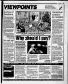 South Wales Echo Wednesday 25 December 1996 Page 23