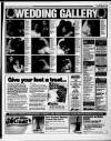 South Wales Echo Wednesday 25 December 1996 Page 25