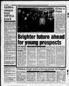 South Wales Echo Wednesday 25 December 1996 Page 32