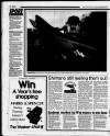 South Wales Echo Wednesday 25 December 1996 Page 34