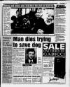 South Wales Echo Friday 27 December 1996 Page 3