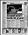 South Wales Echo Friday 27 December 1996 Page 4