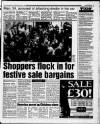 South Wales Echo Friday 27 December 1996 Page 5