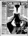 South Wales Echo Friday 27 December 1996 Page 6