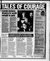South Wales Echo Friday 27 December 1996 Page 7