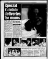 South Wales Echo Friday 27 December 1996 Page 8