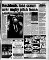 South Wales Echo Friday 27 December 1996 Page 9