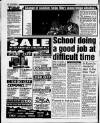 South Wales Echo Friday 27 December 1996 Page 10