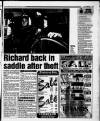 South Wales Echo Friday 27 December 1996 Page 11