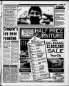 South Wales Echo Friday 27 December 1996 Page 15