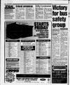 South Wales Echo Friday 27 December 1996 Page 16