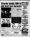 South Wales Echo Friday 27 December 1996 Page 17
