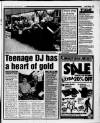 South Wales Echo Friday 27 December 1996 Page 21