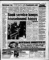 South Wales Echo Friday 27 December 1996 Page 23