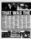 South Wales Echo Friday 27 December 1996 Page 24