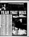 South Wales Echo Friday 27 December 1996 Page 25