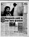 South Wales Echo Friday 27 December 1996 Page 27