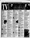 South Wales Echo Friday 27 December 1996 Page 32