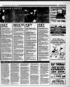 South Wales Echo Friday 27 December 1996 Page 33