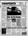 South Wales Echo Friday 27 December 1996 Page 35