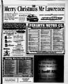 South Wales Echo Friday 27 December 1996 Page 43