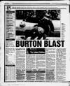 South Wales Echo Friday 27 December 1996 Page 58
