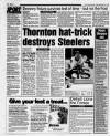 South Wales Echo Friday 27 December 1996 Page 60