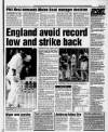 South Wales Echo Friday 27 December 1996 Page 61