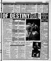 South Wales Echo Friday 27 December 1996 Page 63