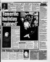 South Wales Echo Saturday 28 December 1996 Page 3