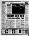 South Wales Echo Saturday 28 December 1996 Page 4
