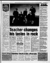South Wales Echo Saturday 28 December 1996 Page 5