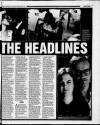 South Wales Echo Saturday 28 December 1996 Page 7