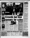 South Wales Echo Saturday 28 December 1996 Page 9