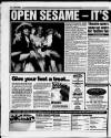 South Wales Echo Saturday 28 December 1996 Page 14