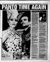 South Wales Echo Saturday 28 December 1996 Page 15