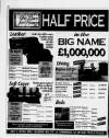 South Wales Echo Saturday 28 December 1996 Page 18