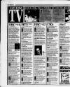South Wales Echo Saturday 28 December 1996 Page 20